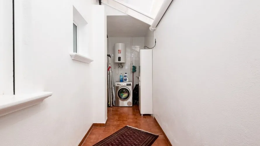 Квартира 62м² в Лос Альтос, Испания №2651 № 12