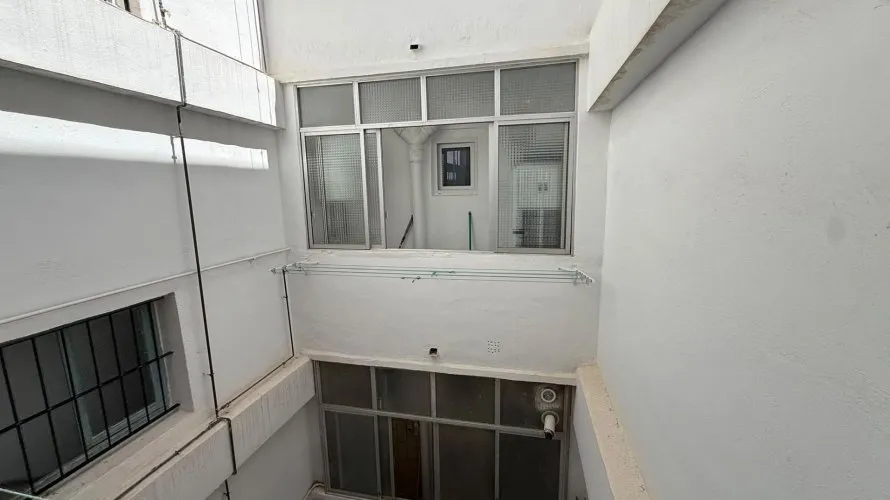 Квартира 90м² в Аликанте, Испания №2577