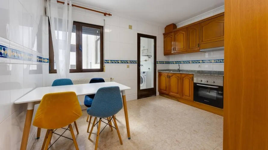 Квартира 112м² в Сан-Мигель-де-Салинас, Испания №2524 № 17