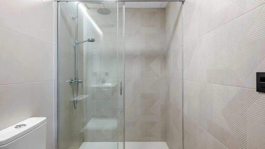 Квартира 74м² в Лос Альтос, Испания №2682 № 11