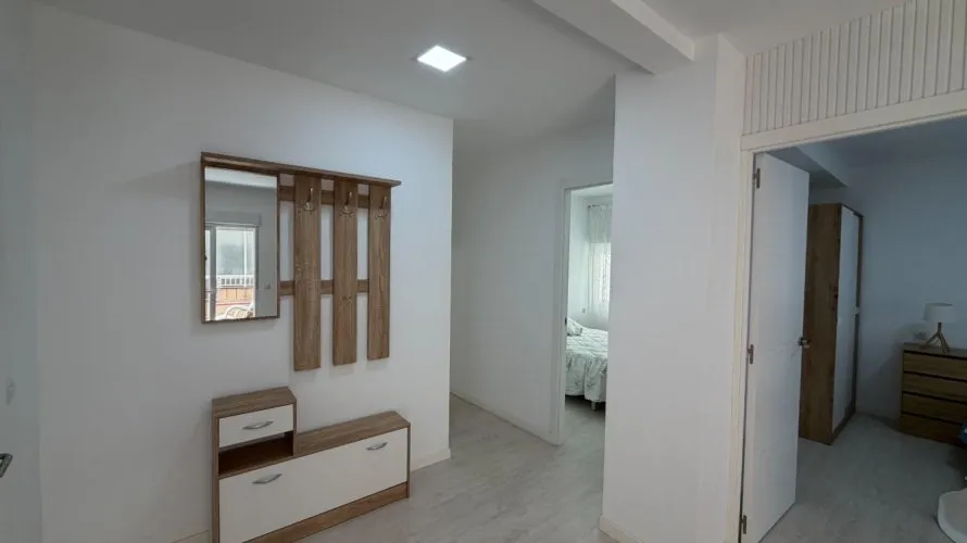 Квартира 79м² в Эль Кампельо, Испания №2672 № 20