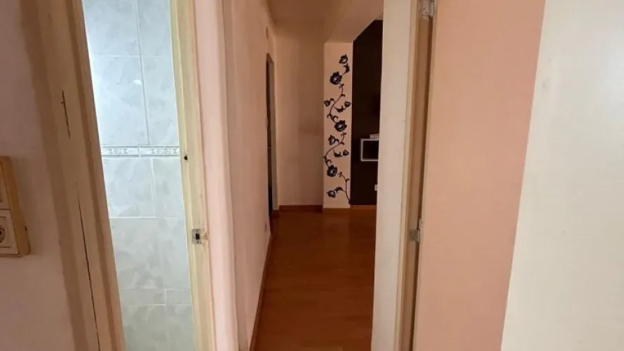 Квартира 58м² в Аликанте, Испания №2676 № 5