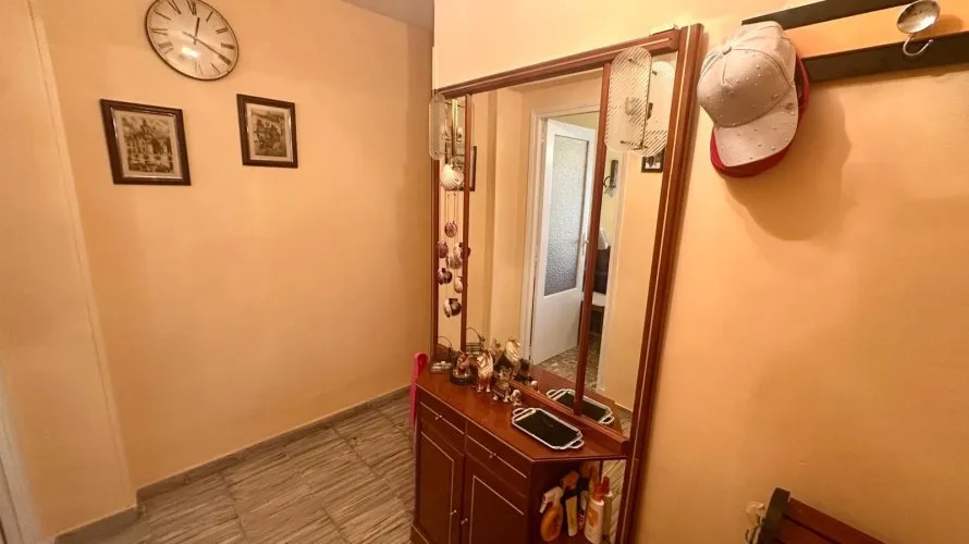 Квартира 76м² в Аликанте, Испания №2559 № 13
