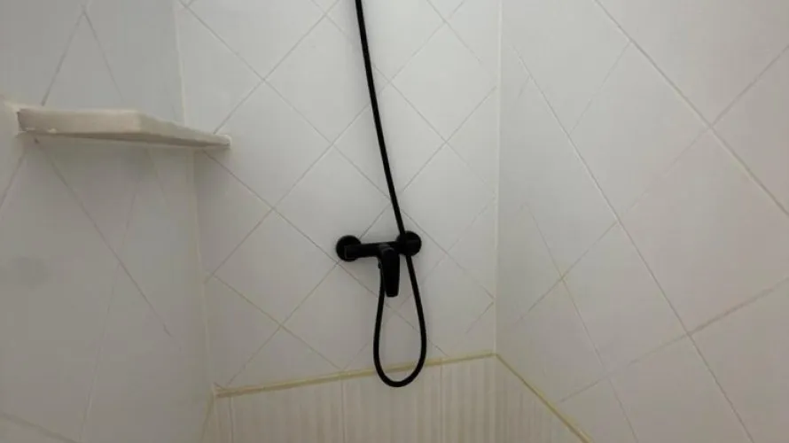Квартира с 1 спальней в Л'Альфас дель Пи, Испания №2725 № 7