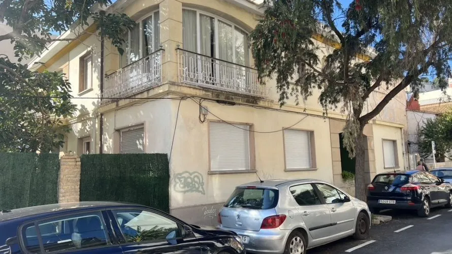 Вилла 352м² в Дения, Испания №2543 № 25