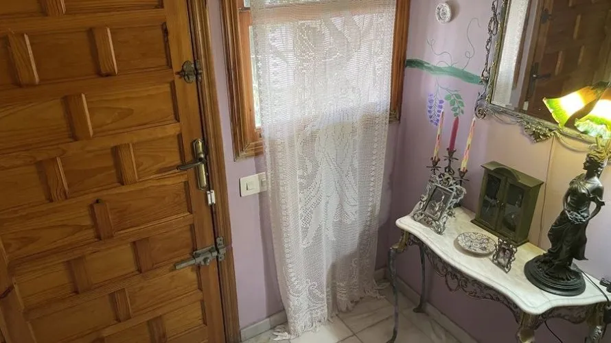 Дом в Сьюдад Кесада, Испания №2511 № 23