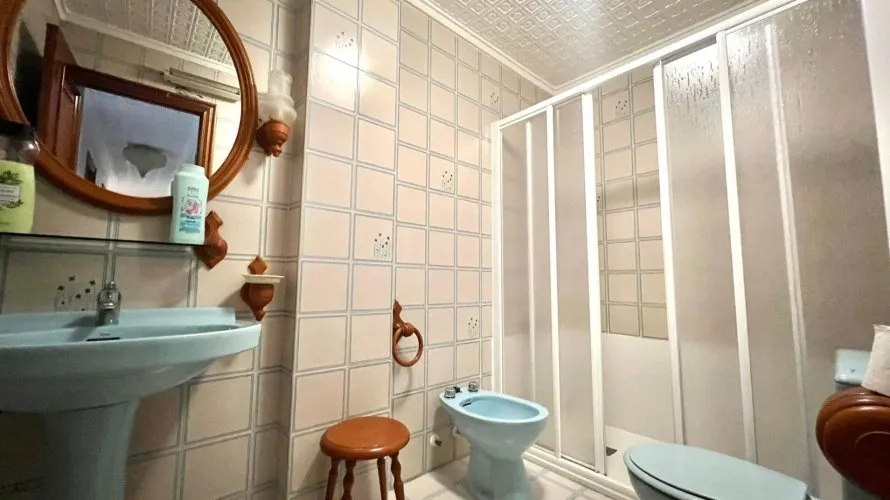 3 bedrooms apartment for sale, Torrevieja, Spain No. 1081 № 10
