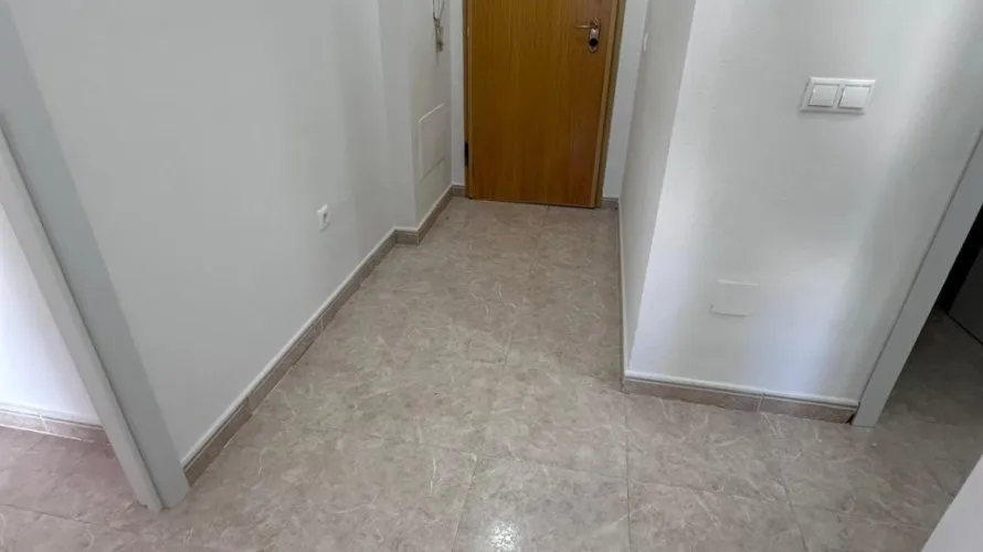 2 bedrooms penthouse for sale, Villajoyosa, Spain No. 226 № 14