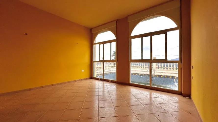 5 bedrooms villa for sale, Zona Altea Hills, Spain No. 498 № 11