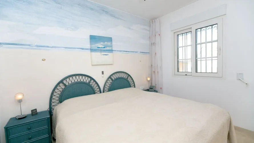 73m² apartment for sale, Playa Flamenca II, Spain No. 1099 № 15