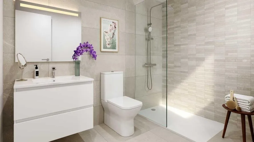 4 bedrooms house for sale, Betera, Spain No. 1256 № 12