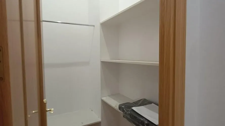 42m² apartment for sale, Madrid, Spain No. 913 № 20