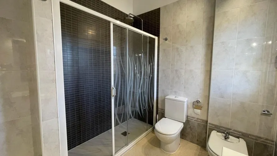 3 bedrooms house for sale, Albir, Spain No. 1348 № 10