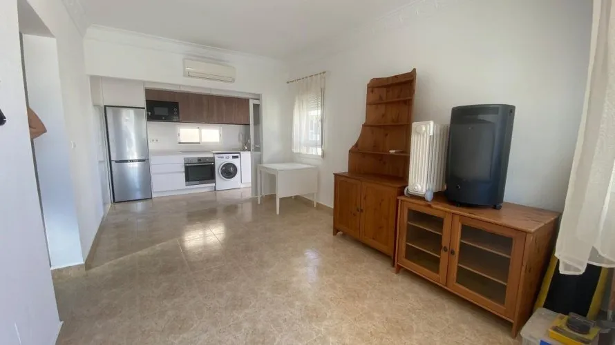 2 bedrooms villa for sale, Torreblanca, Spain No. 138 № 2
