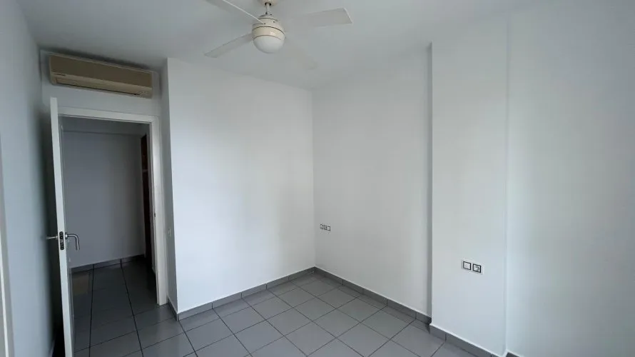 1 bedroom apartment for sale, Benidorm, Spain No. 891 № 12