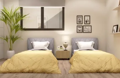 3 bedrooms apartment for sale in Alegria Residencial XXI, Torrevieja, Spain No. 75