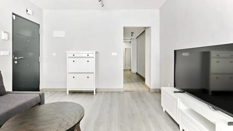 75m² apartment for sale, Torrevieja, Spain No. 1346 № 5