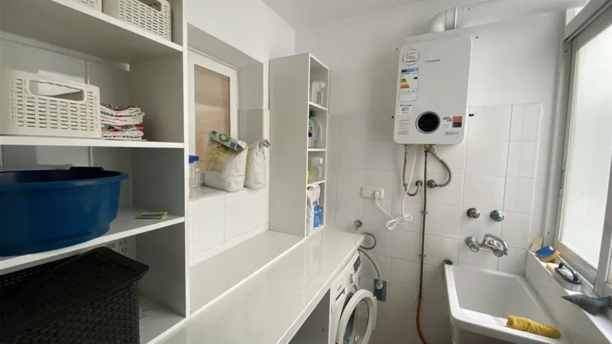 134m² apartment for sale, Altea, Spain No. 931 № 20