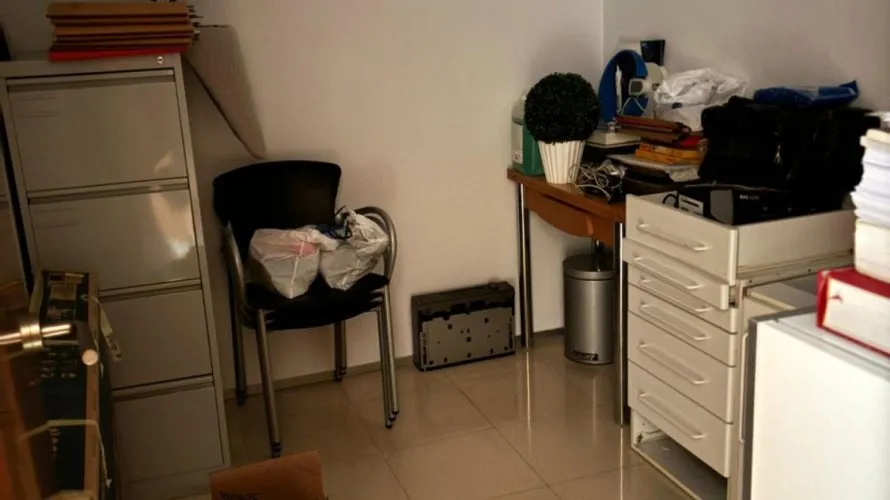 255m² apartment for sale, Torrevieja, Spain No. 522 № 18