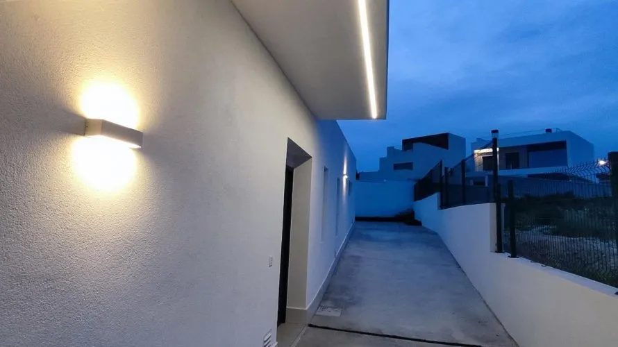 3 bedrooms villa for sale, Ciudad Quesada, Spain No. 125 № 6