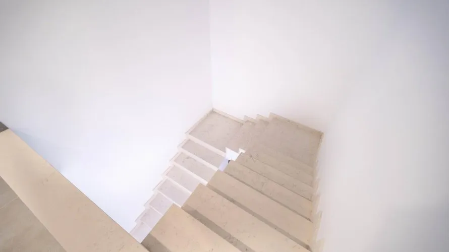 3 bedrooms villa for sale, Torrevieja, Spain No. 409 № 17