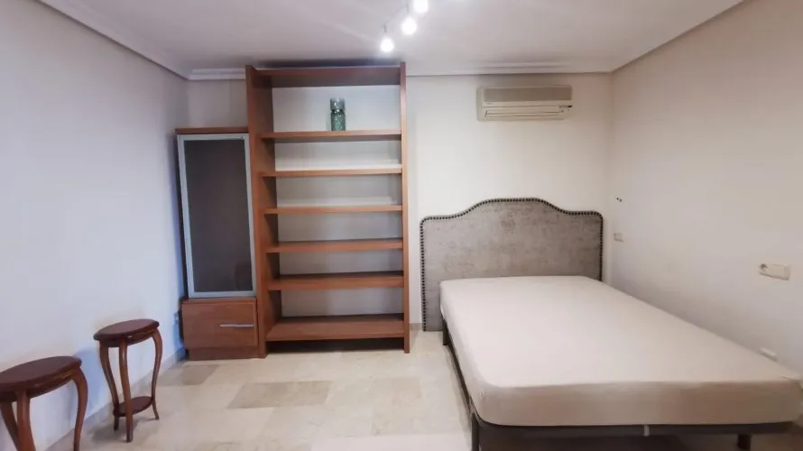 3 bedrooms apartment for sale, Zona Altea Hills, Spain No. 679 № 15