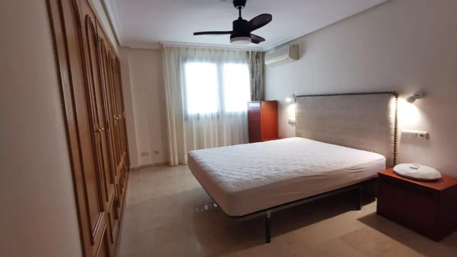 3 bedrooms apartment for sale, Zona Altea Hills, Spain No. 679 № 11
