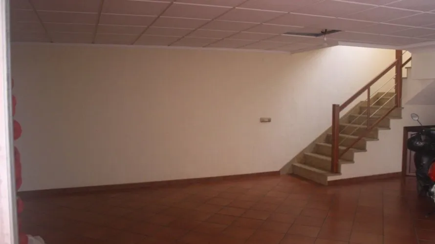 2 bedrooms house for sale, Los Altos, Spain No. 323 № 16