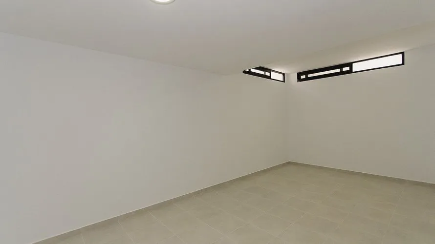 4 bedrooms villa for sale, Playa Honda, Spain No. 280 № 15
