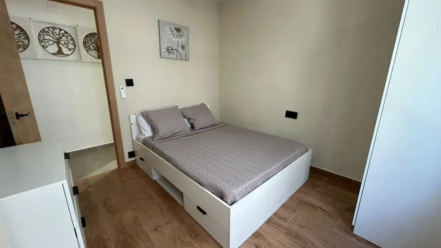 3 bedrooms apartment for sale, Torrevieja, Spain No. 1105 № 17