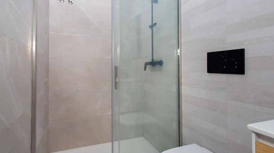 88m² apartment for sale, Torrevieja, Spain No. 1069 № 14