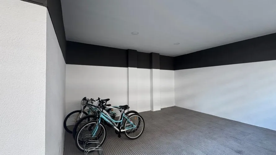 3 bedrooms penthouse for sale, Alicante, Spain No. 1179 № 1