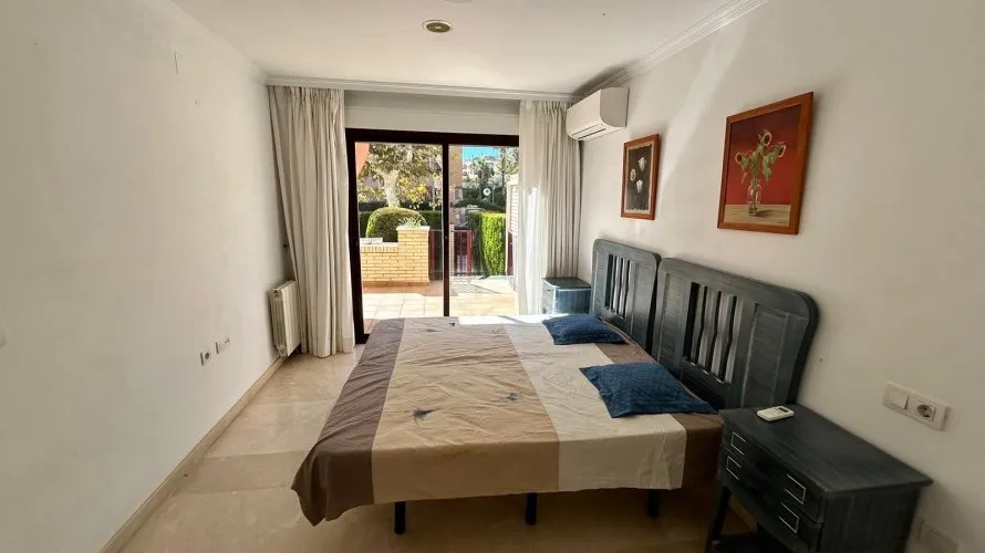 80m² apartment for sale, Albir, Spain No. 608 № 8