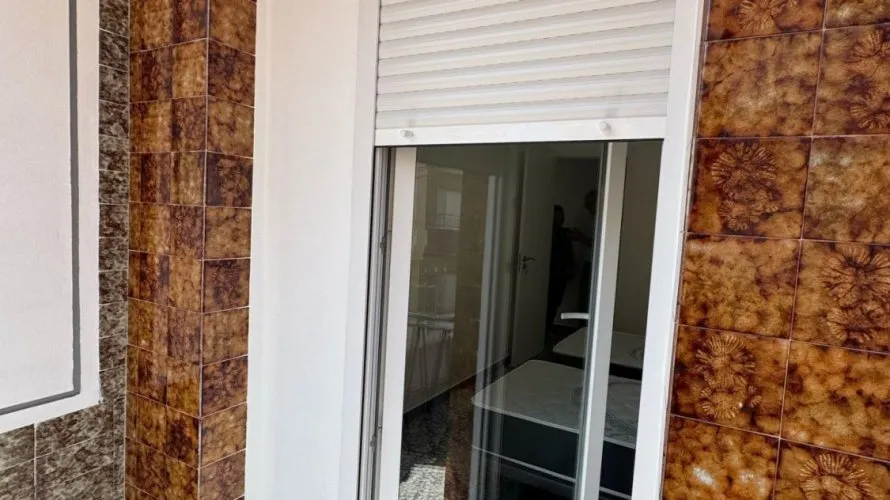 3 bedrooms apartment for sale, Torrevieja, Spain No. 166 № 15
