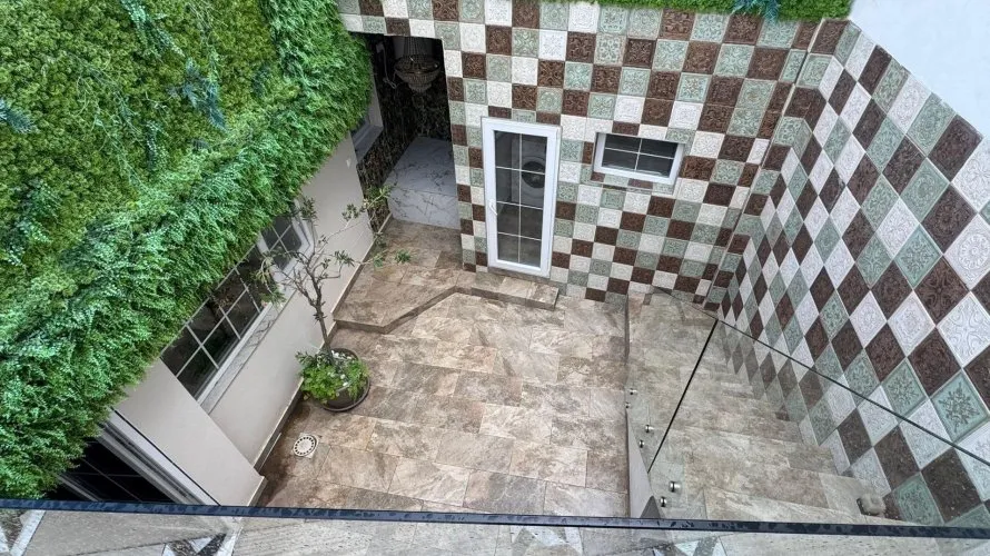 2 bedrooms house for sale, Sagunto, Spain No. 960 № 15