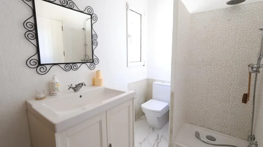 4 bedrooms apartment for sale, Villamartin, Spain No. 782 № 18