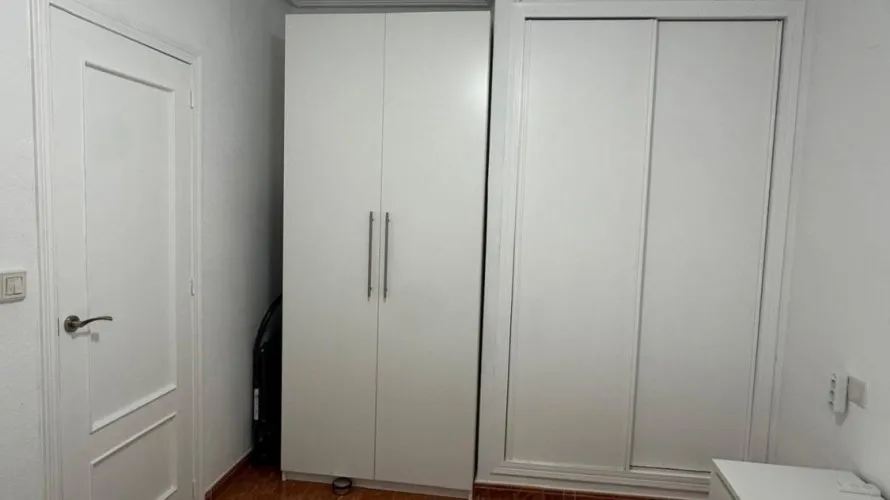 3 bedrooms apartment for sale, Torrevieja, Spain No. 1380 № 2