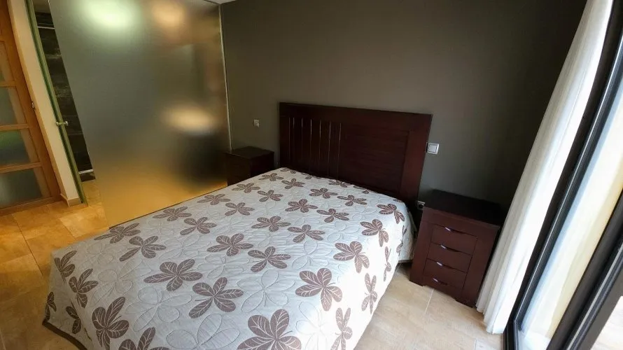 3 bedrooms apartment for sale, Guardamar del Segura, Spain No. 633 № 23