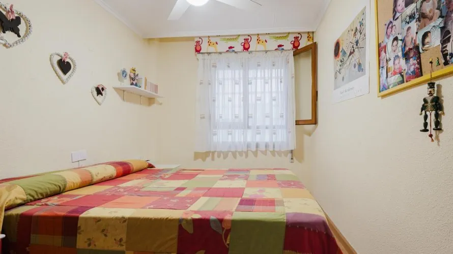 100m² apartment for sale, Torrevieja, Spain No. 1055 № 18