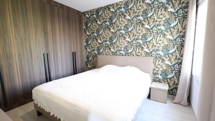 3 bedrooms villa for sale, Algorfa, Spain No. 1377 № 6