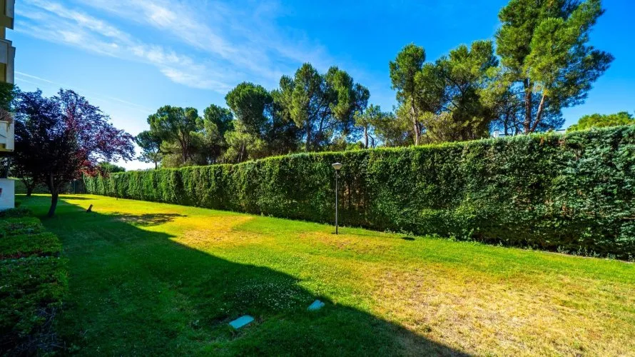 4 bedrooms apartment for sale, Pozuelo de Alarcon, Spain No. 1385 № 16