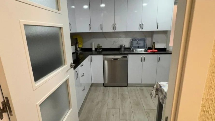 107m² apartment for sale, Torrevieja, Spain No. 1415 № 17