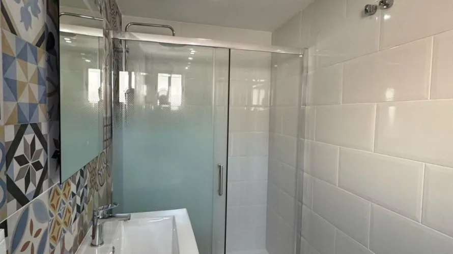 3 bedrooms apartment for sale, Torrevieja, Spain No. 166 № 18