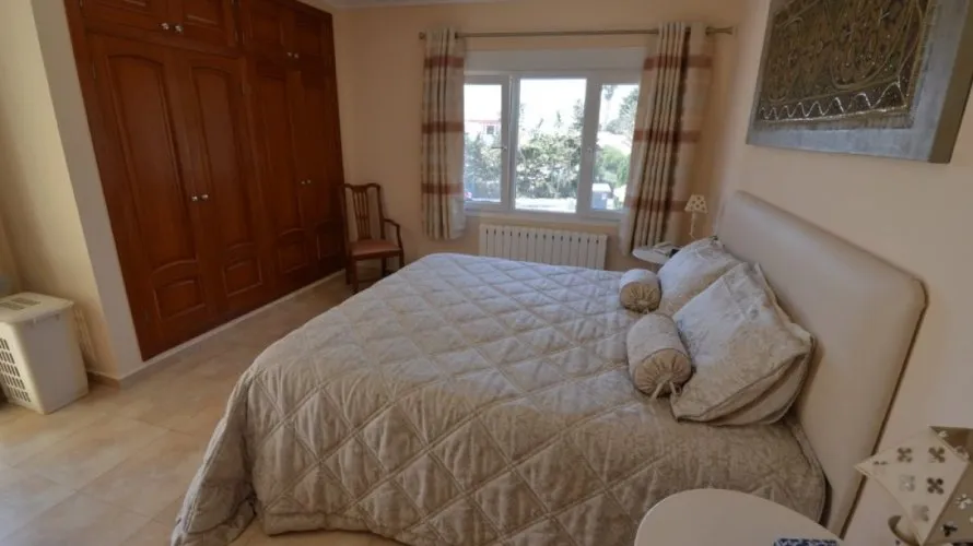 276m² villa for sale, Cabo Roig, Spain No. 257 № 16