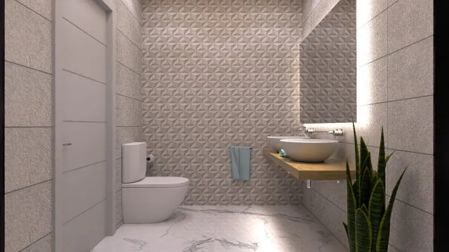3 bedrooms villa for sale, Rojales, Spain No. 296 № 10