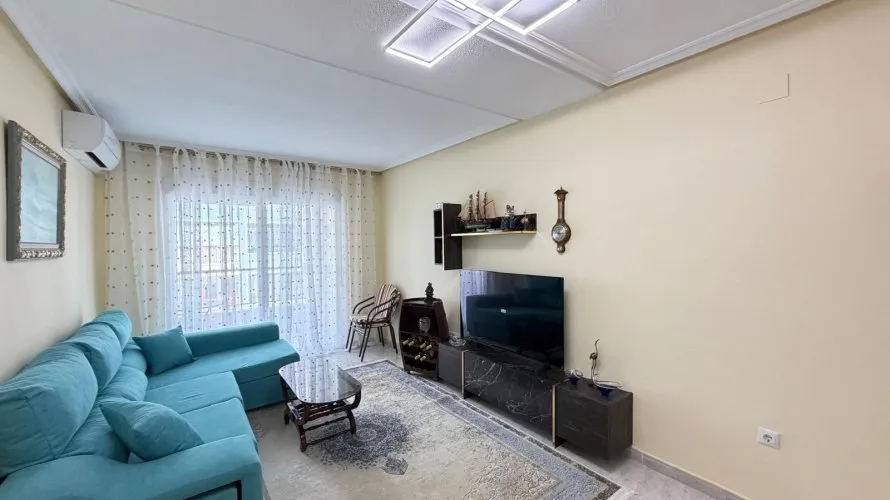 3 bedrooms apartment for sale, Torrevieja, Spain No. 996 № 24