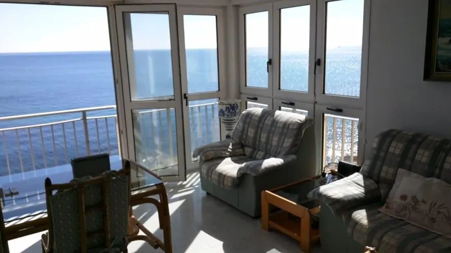 4 bedrooms apartment for sale, Torrevieja, Spain No. 118 № 5