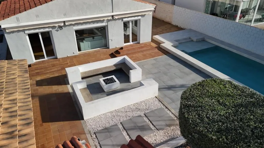 3 bedrooms apartment for sale, El Campello, Spain No. 1013 № 7