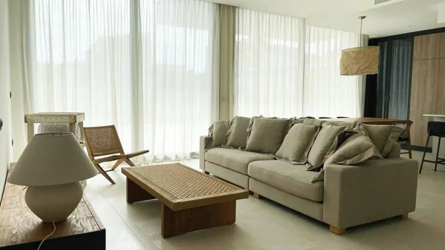 4 bedrooms villa for sale, La Zenia, Spain No. 265 № 3