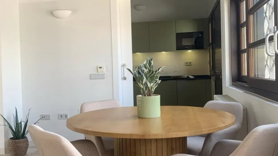 2 bedrooms villa for sale, Sucina, Spain No. 1252 № 2